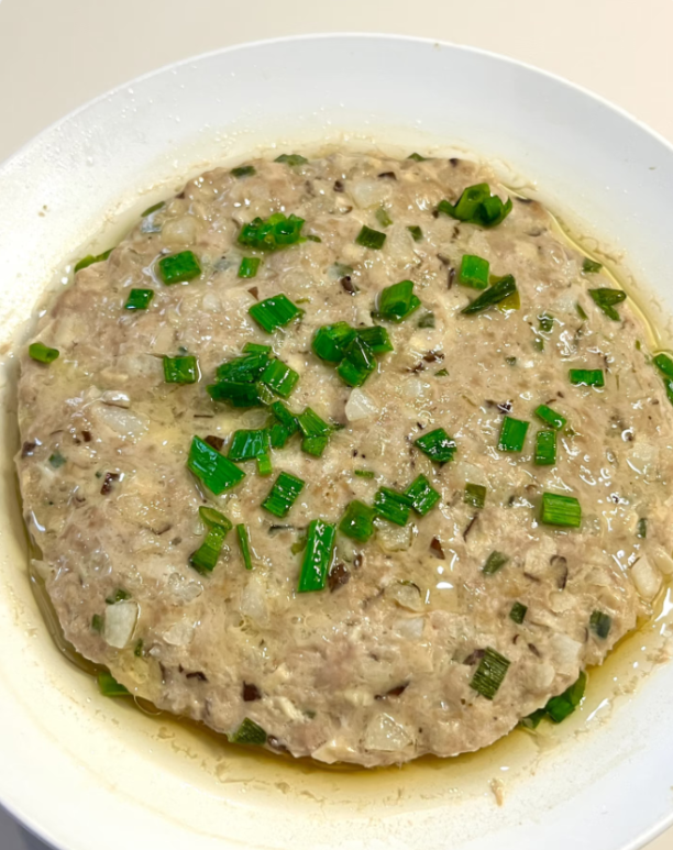 分享7道月子食谱，坐月子，还是吃家常菜比较舒服，营养美味