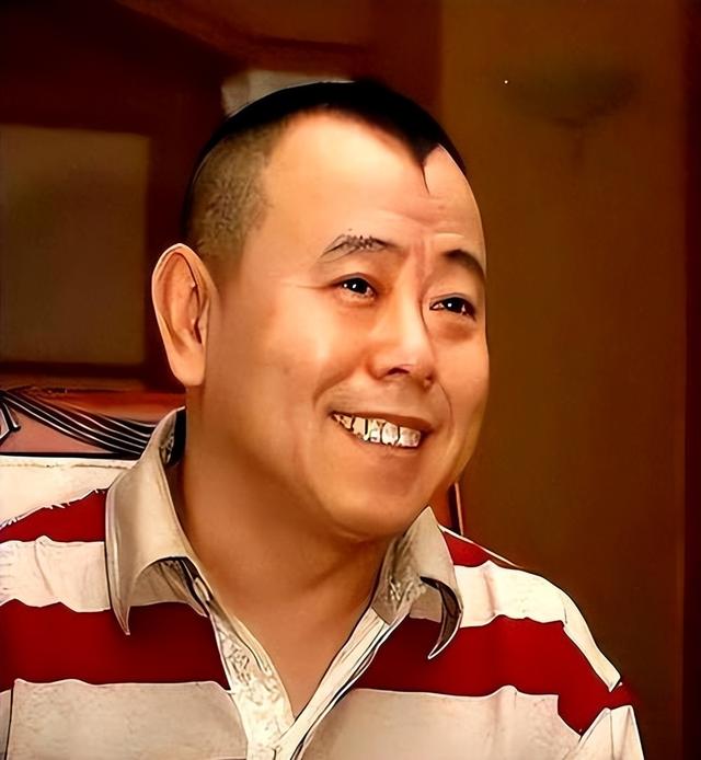 钱再多有什么用？68岁千万身家的潘长江，还是要为42岁女儿操碎心