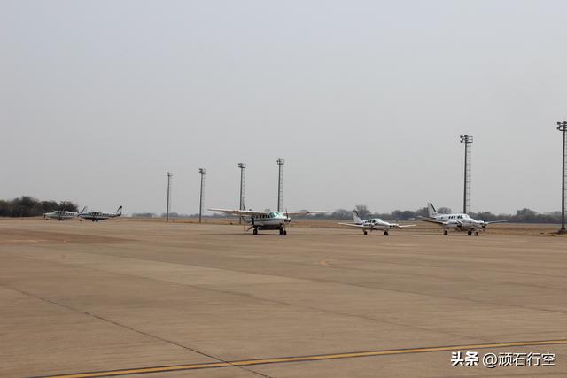 南部非洲：南非开普敦企鹅岛