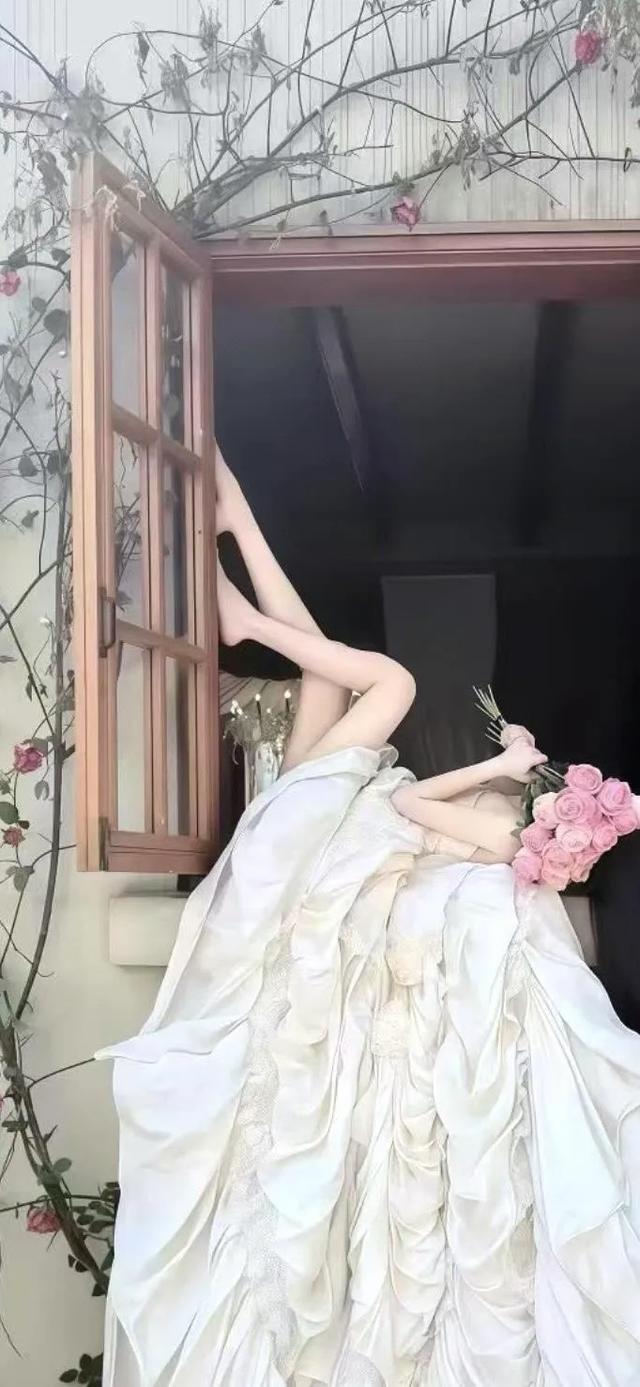 手机锁屏壁纸6.21