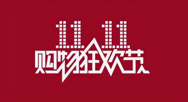 美国巨头被踢出中国市场！垄断中国30年，却扬言绝不培养中国员工