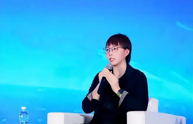 又一国乒老将加入日本！和张本美和成为队友，她却用四字回应