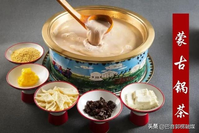 乌尉通了来巴州，去哪玩哪住哪吃都给你整理好了（附免门票景区优惠餐饮住宿店名）