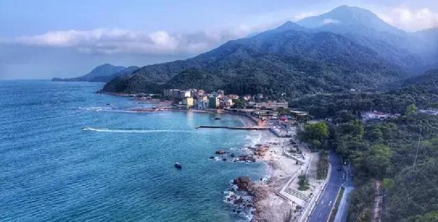 深圳未来最吃香的镇街，不是宝安、龙岗，就连南山也要往后排！