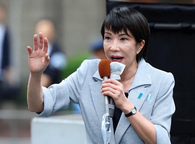 中日战机对峙后，高市早苗紧急表态，美防长敲打日本：将付出代价