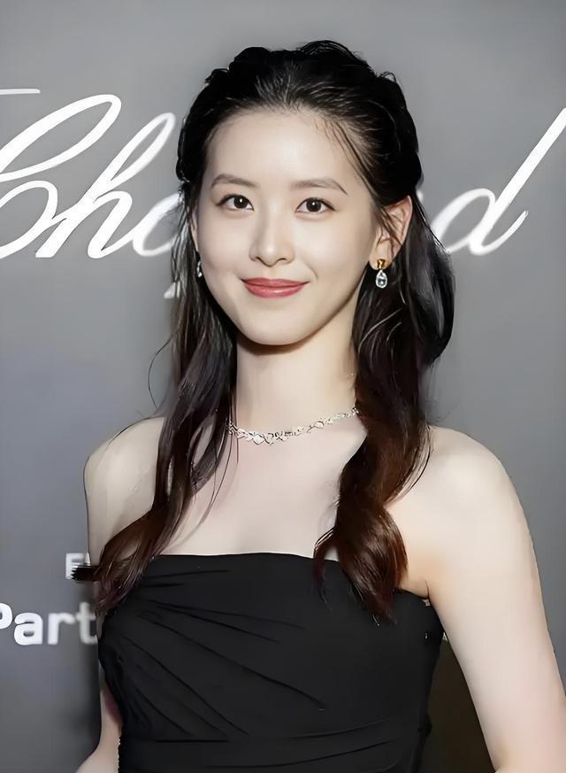 51岁刘强东给不少男性提了个醒，找老婆一定要找个从心底里喜欢的