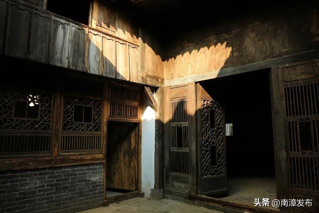 南漳板桥避暑记：一方山水桃源，一夏沁骨清凉