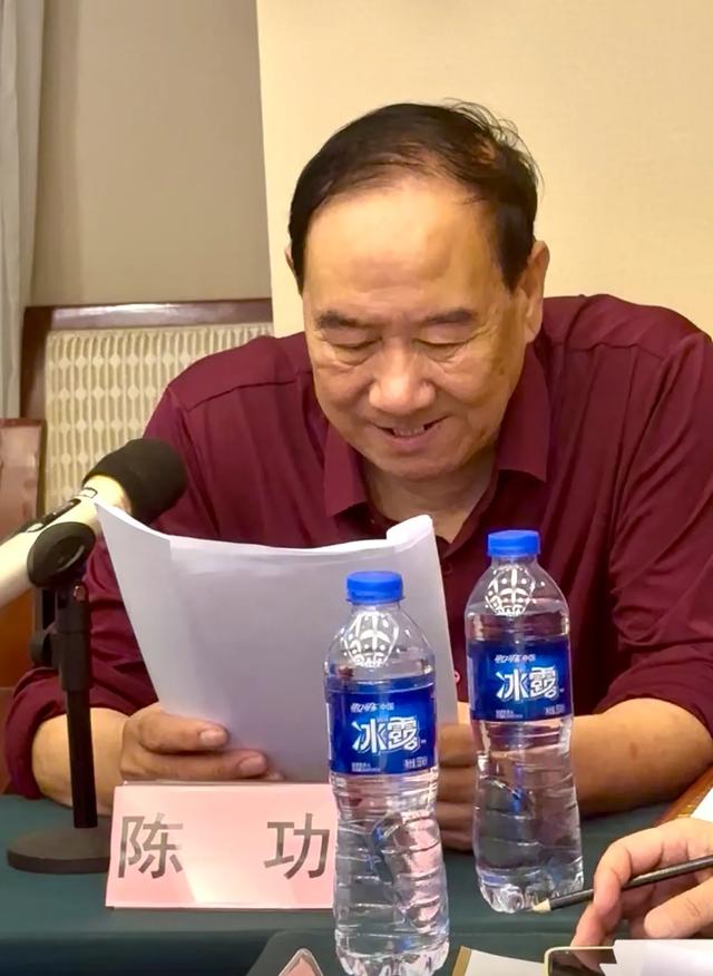 香港国际联盟总商会20周年澳门庆典组委会成立大会在南宁隆重召开