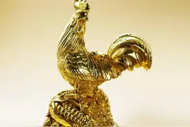 属鸡的人最大优点和最大缺点是什么图片