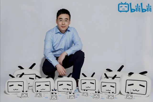 万亿抖音在前，B站电商如何破局？
