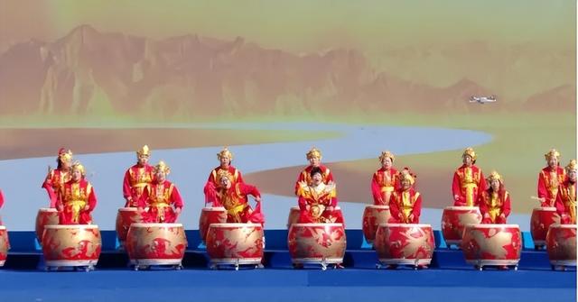 呼和浩特一4A级景区将免费开放！时间在……