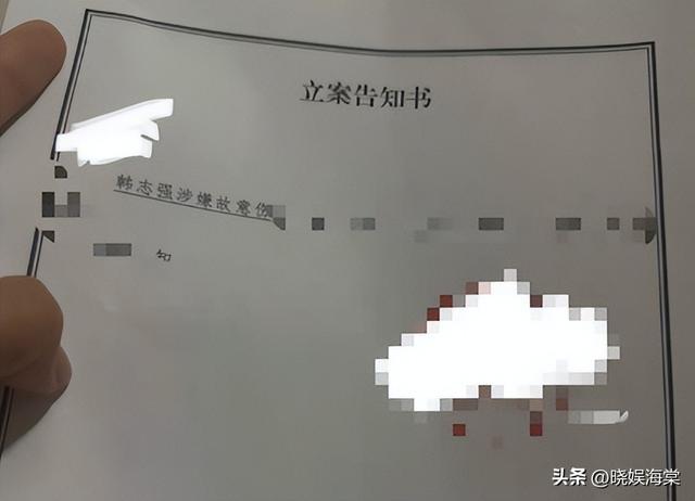 面试被打后续：警方出手，更多受害者站出来，老板身份越扒越可怕