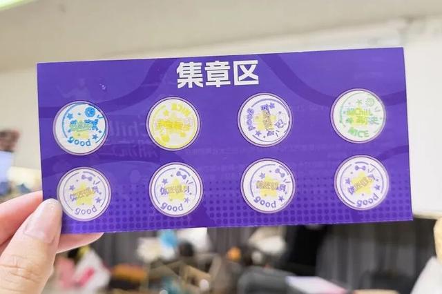 十一10元吃遍海岸！珠海「超Chill潮流运动会」攻略,热力开局