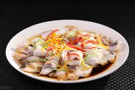 信阳必吃的十大美食，最后一名你绝对想不到图片