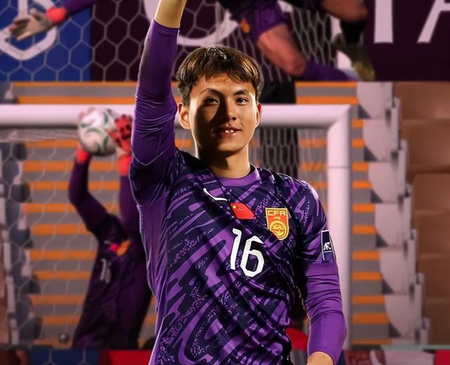 U23国足为何进决赛，没想到越南主帅这么说	，向余望或成最大赢家