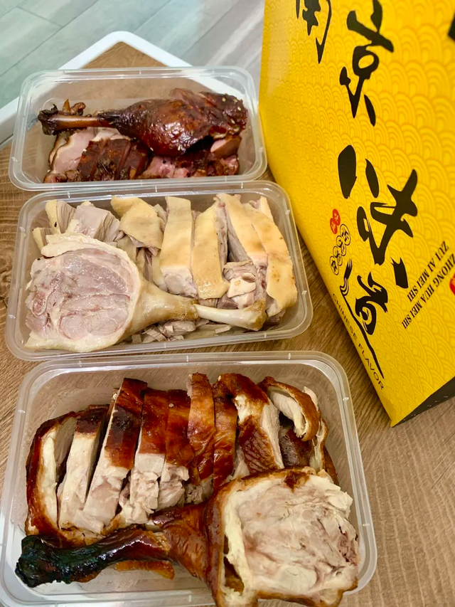 去了趟南京，真心建议：不要随便去南京，除非你知道这些！