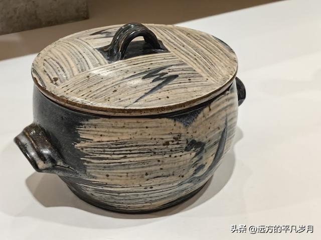 温哥华游记（二）