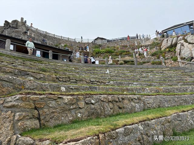 2025年环球知旅——天涯海角和米纳克剧场