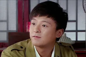 朱雨辰：被亲妈拆散3段姻缘，45岁躺狗窝大哭，如今过得如何了？图片