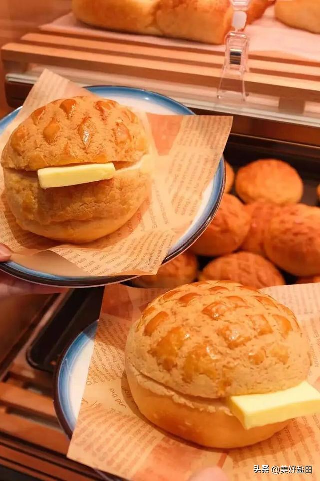 中英街超酷的！非遗+美食+打卡福利等你来🤗