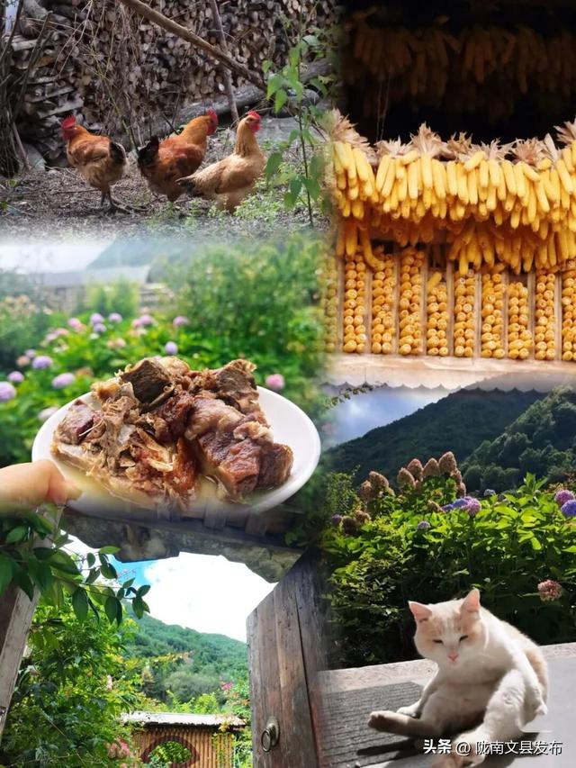 国庆3天2晚深度游，旅游+文化+美食一网打尽！