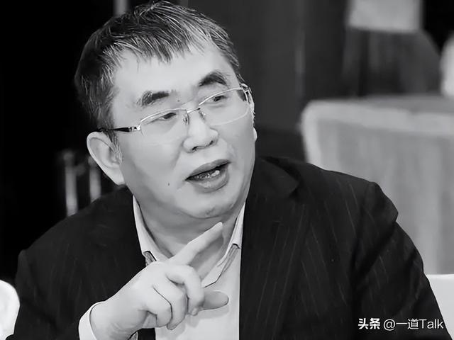 聂卫平去世不到一天	，恶心的一幕就发生，女儿的话字字催泪