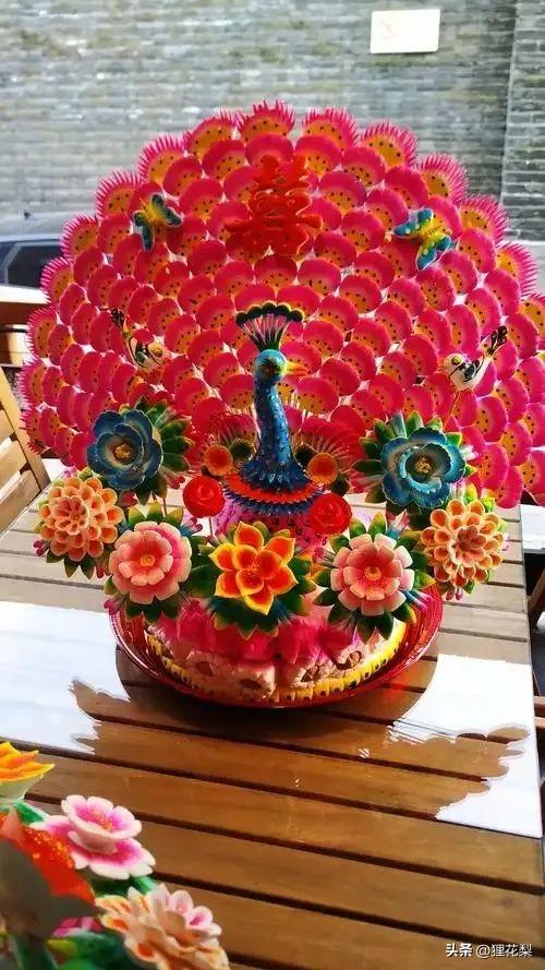 山西最特别的城市！是中国的“厕所之都”！厕所不输五星大酒店！