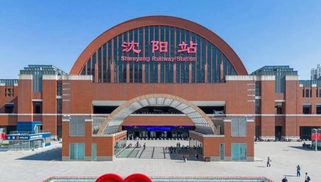 一旦战事大规模爆发，我国必须死保8座城市，关键时候能抵御外敌