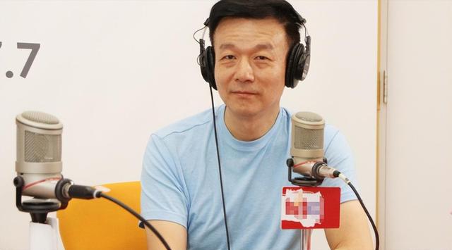 台湾省出现了一位神兵天将？绿媒惊呼：台湾人民终于“有救”了！