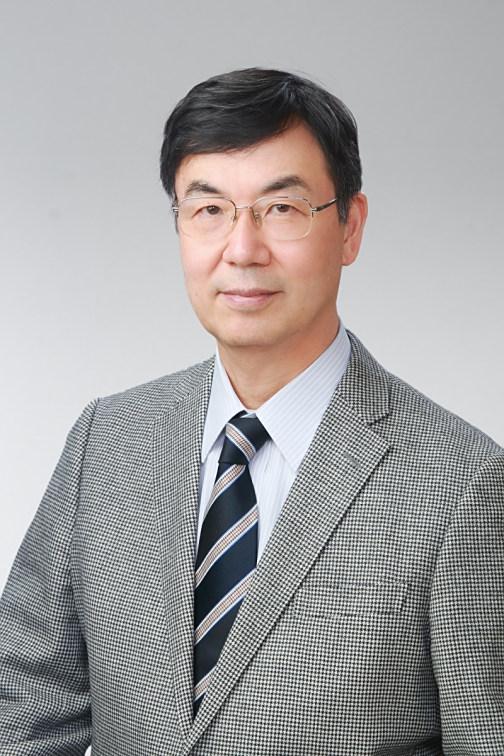 本世纪日本获诺奖者已达20人
