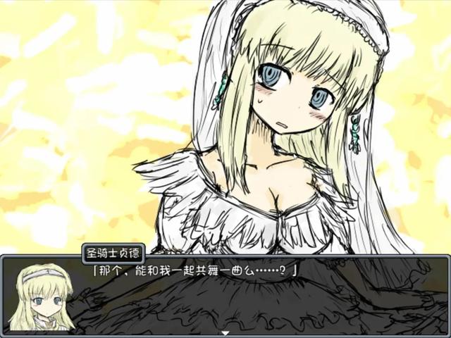 这个月，Steam迎来了同人R18游戏的巅峰之作