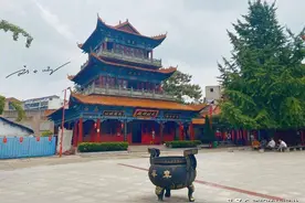为什么大家都喜欢说“天上九头鸟，地上湖北佬”？到底什么意思？图片
