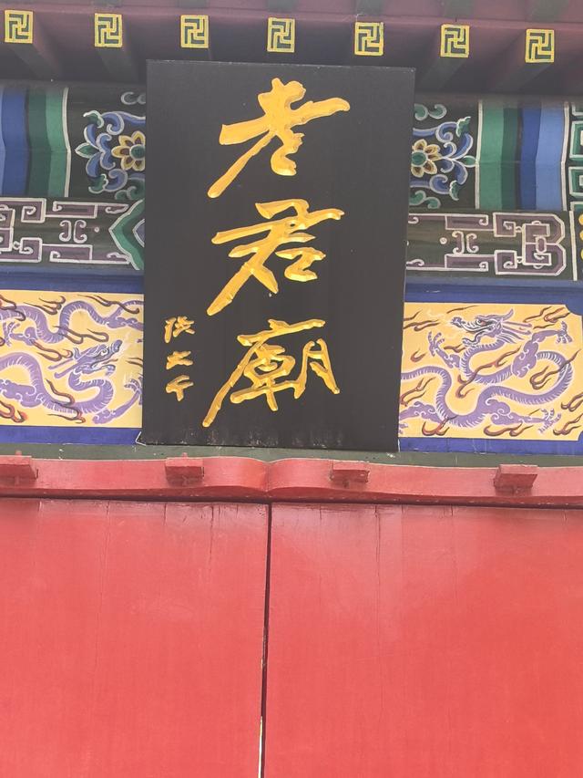 玉门油田是中国石油工业的摇篮，现状如何？第一口油井你见过吗？