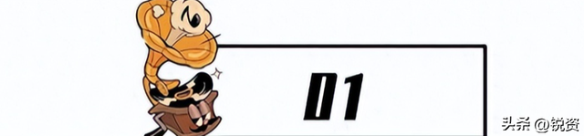 不撤了？美军留守琉球，众议院通过挺日案，特朗普要为高市出口气