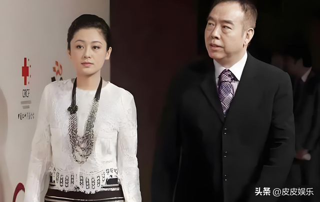 长得太美被导演占为己有，4年后生下大明星儿子，16岁开始争光了