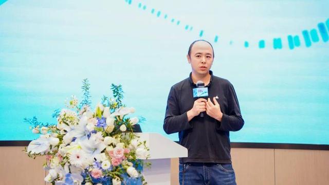 从推荐算法优化到AI4S、Pico，杨震原长文揭秘字节跳动技术探索