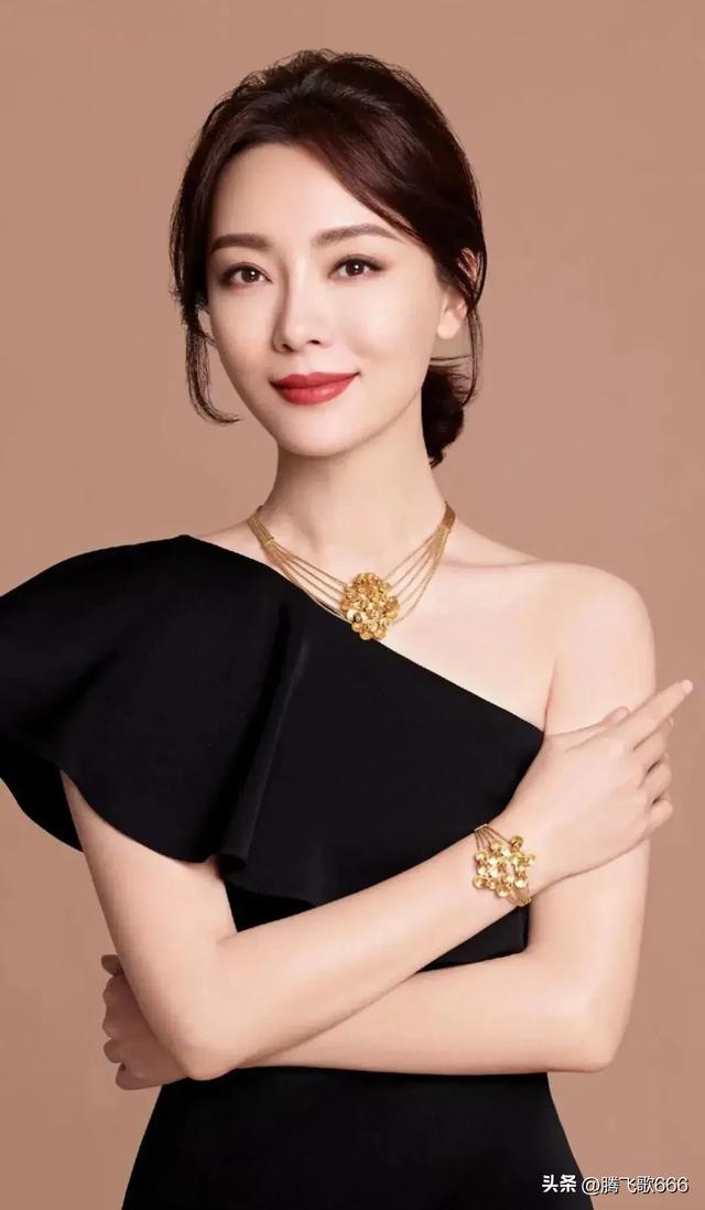 两性交往:人过六十岁后	，最好不要和以下这五类人交往！