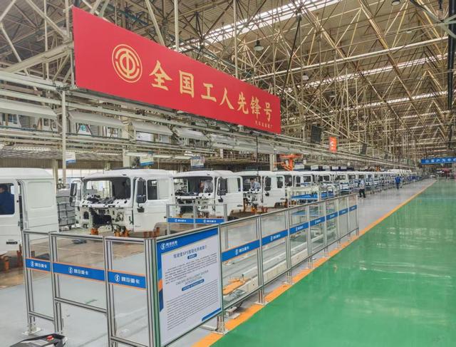 一旦战事大规模爆发，我国必须死保8座城市，关键时候能抵御外敌