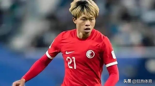 北京国安连签四员悍将！前U21国家队队长在列！阵容厚度持续提升