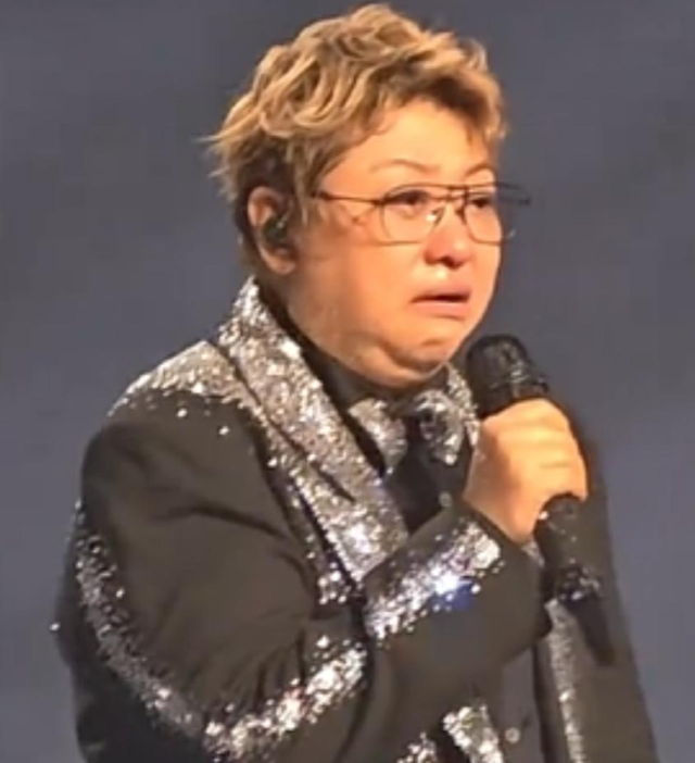 贪污上亿、假慈善？被实名举报的韩红，如今终于迎来了好消息