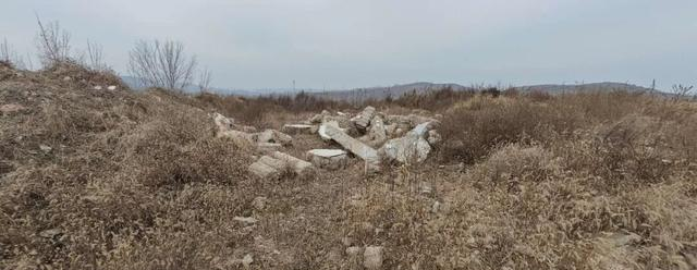 实锤，海南岛离沂水城最近38km