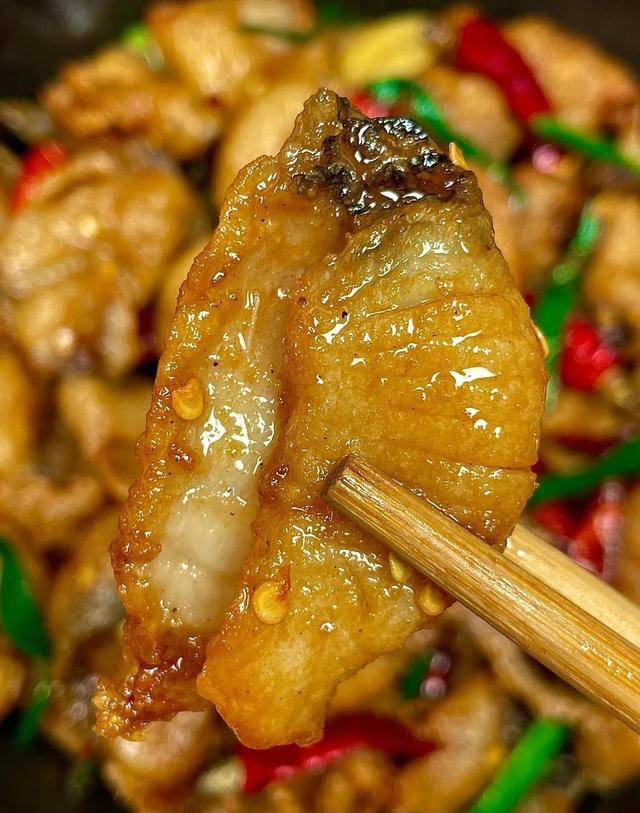 一周不重样家常菜，做法简单又下饭，赶紧收藏跟着做起来