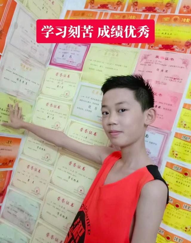 东莞小伙王帅去世，仅20岁！凌晨5点跳湖，父亲发文透露更多细节