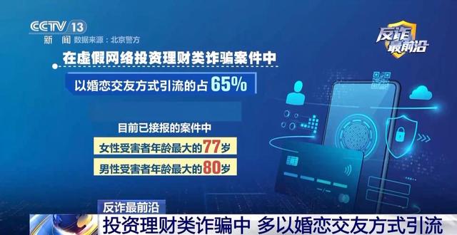 催婚老爸遇心急“老妈	”？男子与老爸介绍的女孩恋爱被骗42万元