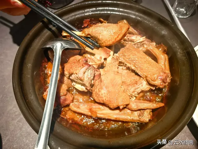 茅以升说它是桥中的状元，有“三大黑科技”，是四大古桥却不知名