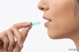 最快10分钟起效，他达拉非口溶膜对比口服药片，厉害在哪些方面？图片