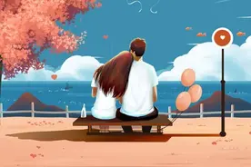 男人放不下一个人，会删除还是留着？很多女人猜错了图片