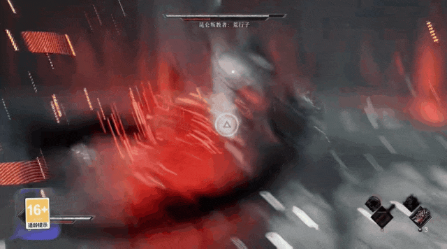 腾讯连放46款游戏的新消息