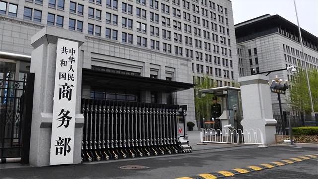 8月15日美国关税政策发布，全球半导体股价暴跌，损失创历史新高