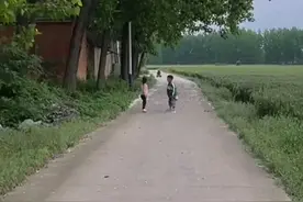 侏儒男除了身高矮小，其他正常吗？50厘米丈夫与1.70米妻子图片